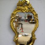 630 7472 MIRROR